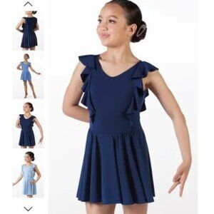 Weissman 13397 - Rescue (Navy)